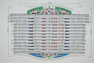 Steam Deck OLED IGN 9分 续航是最大亮点