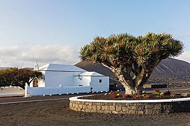 《双人成行》开发商新作《幻裂奇境》现已开放预购