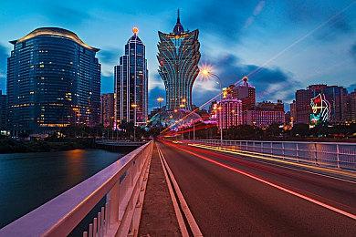 《三国志8重制版》奇才系统介绍 武将独一无二的能力