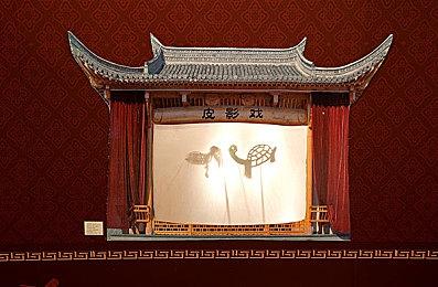 《上古卷轴5》MOD“天风”全新20分钟演示