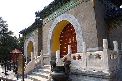 超跑加入游戏！《绝地求生》和迈凯伦联动